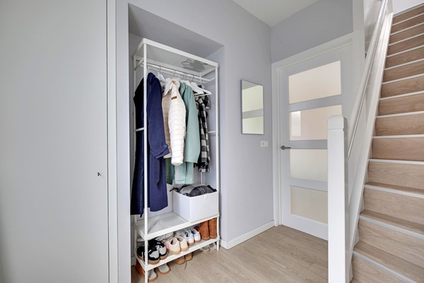 Medium property photo - Oranjelaan 19, 6901 BJ Zevenaar